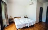 Туры в отель Green Sheep Hotel