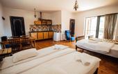 Туры в отель Green Sheep Hotel