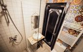 Туры в отель Green Sheep Hotel