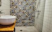 Туры в отель Green Sheep Hotel