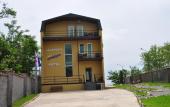Туры в отель Panorama Kutaisi