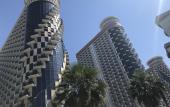 Туры в отель Orbi Beach Tower