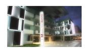 Туры в отель Domino