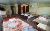 Туры в отель Море и Горы