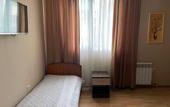 Туры в отель Джина (ул. Медовая)