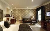 Туры в отель Alexander House & Utopia Spa