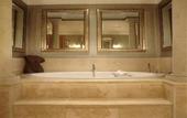 Туры в отель Alexander House & Utopia Spa