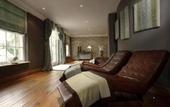 Туры в отель Alexander House & Utopia Spa