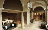 Туры в отель Alexander House & Utopia Spa