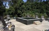 Туры в отель Alexander House & Utopia Spa