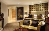 Туры в отель Alexander House & Utopia Spa