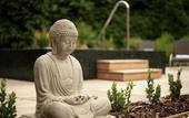 Туры в отель Alexander House & Utopia Spa