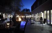 Туры в отель Alexander House & Utopia Spa