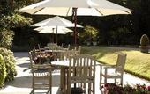 Туры в отель Alexander House & Utopia Spa