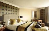 Туры в отель Alexander House & Utopia Spa
