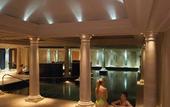 Туры в отель Alexander House & Utopia Spa