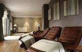 Туры в отель Alexander House & Utopia Spa