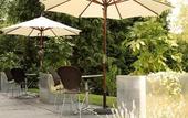 Туры в отель Alexander House & Utopia Spa