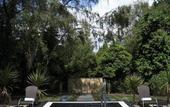 Туры в отель Alexander House & Utopia Spa