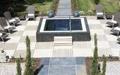 Туры в отель Alexander House & Utopia Spa