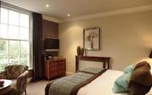 Туры в отель Alexander House & Utopia Spa