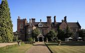 Туры в отель Alexander House & Utopia Spa