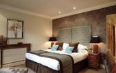 Туры в отель Alexander House & Utopia Spa