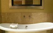 Туры в отель Alexander House & Utopia Spa