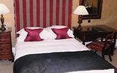 Туры в отель Alexander House & Utopia Spa