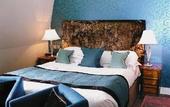 Туры в отель Alexander House & Utopia Spa