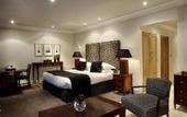 Туры в отель Alexander House & Utopia Spa