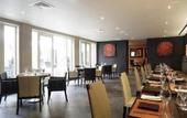 Туры в отель Alexander House & Utopia Spa