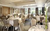 Туры в отель Alexander House & Utopia Spa