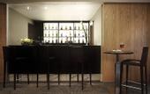 Туры в отель Alexander House & Utopia Spa
