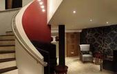 Туры в отель Alexander House & Utopia Spa