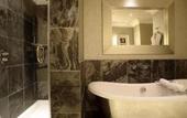Туры в отель Alexander House & Utopia Spa