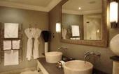 Туры в отель Alexander House & Utopia Spa
