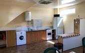 Туры в отель Белые Росы гостевой дом