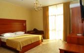 Туры в отель Graf Hotel