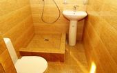 Туры в отель Graf Hotel