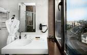 Туры в отель Golden Tulip Krasnodar