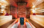Туры в отель Golden Tulip Krasnodar