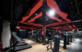 Туры в отель Golden Tulip Krasnodar