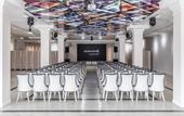 Туры в отель Golden Tulip Krasnodar