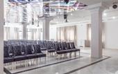 Туры в отель Golden Tulip Krasnodar