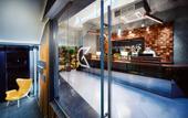 Туры в отель Golden Tulip Krasnodar