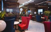 Туры в отель Golden Tulip Krasnodar