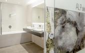 Туры в отель Regina`s Appartments ALP Delux