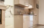 Туры в отель Regina`s Appartments ALP Delux