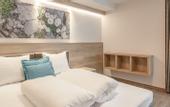 Туры в отель Regina`s Appartments ALP Delux
